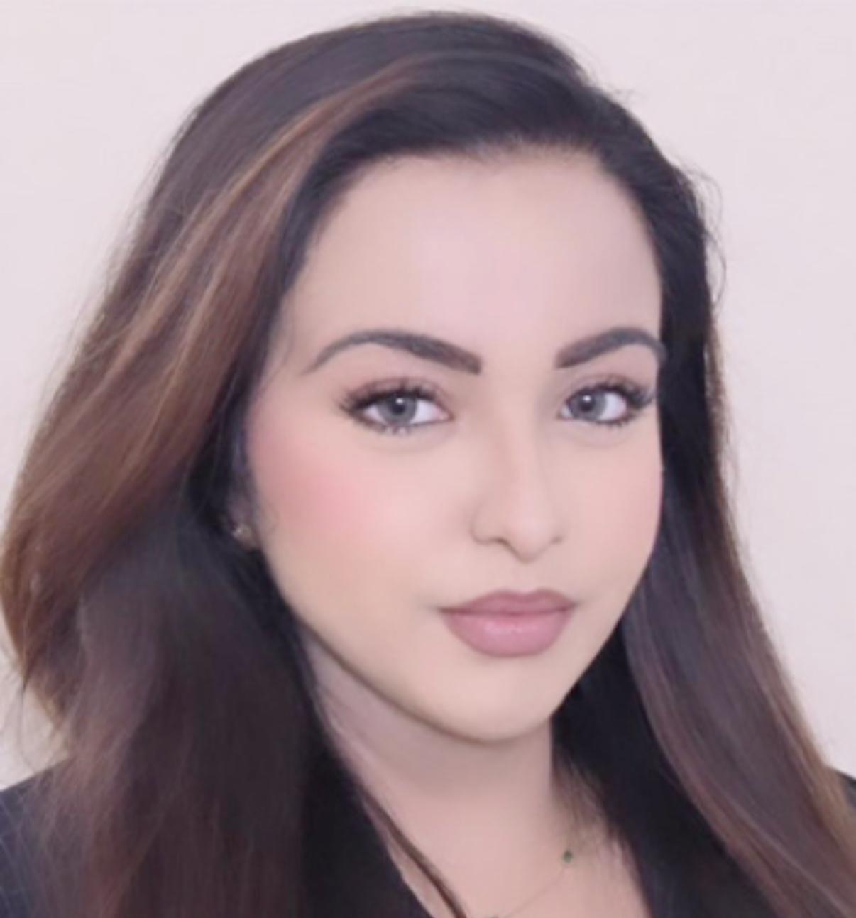 PHOTO 2026 04 03 19 38 22